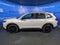 2027 Honda CR-V Hybrid Sport Touring