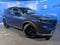 2027 Honda CR-V Hybrid Sport Touring