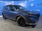 2027 Honda CR-V Hybrid Sport Touring