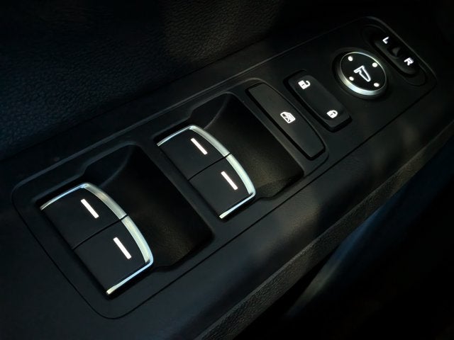 2027 Honda CR-V Hybrid Sport Touring