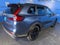 2027 Honda CR-V Hybrid Sport Touring