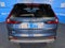 2027 Honda CR-V Hybrid Sport Touring