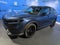 2027 Honda CR-V Hybrid Sport Touring