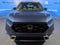 2027 Honda CR-V Hybrid Sport Touring