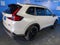 2027 Honda CR-V Hybrid Sport Touring