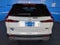 2027 Honda CR-V Hybrid Sport Touring