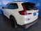 2027 Honda CR-V Hybrid Sport Touring
