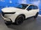 2027 Honda CR-V Hybrid Sport Touring