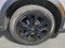 2027 Honda CR-V Hybrid Sport Touring