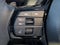 2027 Honda CR-V Hybrid Sport Touring