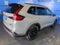2027 Honda CR-V Hybrid Sport Touring