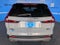 2027 Honda CR-V Hybrid Sport Touring
