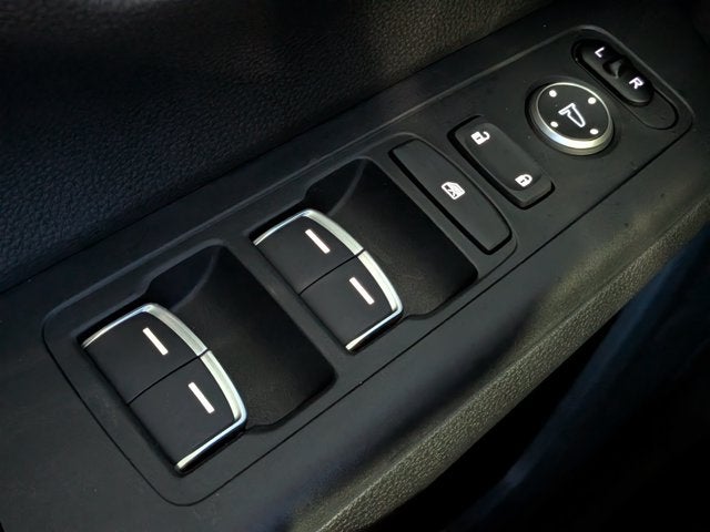 2027 Honda CR-V Hybrid Sport Touring