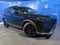 2027 Honda CR-V Hybrid Sport Touring
