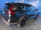 2027 Honda CR-V Hybrid Sport Touring
