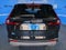2027 Honda CR-V Hybrid Sport Touring