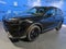 2027 Honda CR-V Hybrid Sport Touring