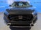 2027 Honda CR-V Hybrid Sport Touring