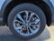 2022 Honda CR-V Hybrid EX