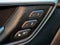 2022 Honda CR-V Hybrid EX