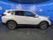 2022 Honda CR-V Hybrid EX