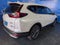 2022 Honda CR-V Hybrid EX