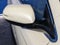 2022 Honda CR-V Hybrid EX