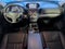 2013 Acura RDX Tech Pkg