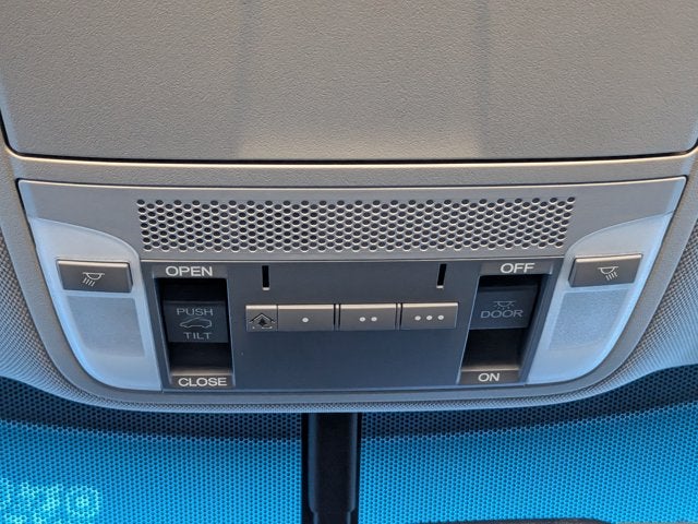 2013 Acura RDX Tech Pkg