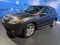 2013 Acura RDX Tech Pkg