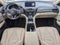 2020 Acura RDX w/Technology Pkg