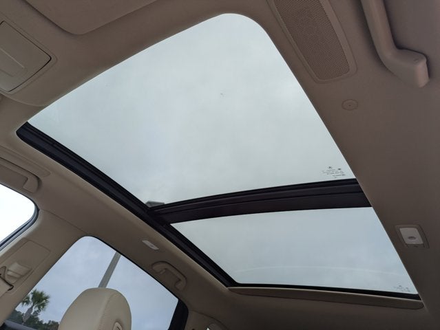 2020 Acura RDX w/Technology Pkg