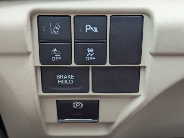 2020 Acura RDX w/Technology Pkg