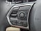 2020 Acura RDX w/Technology Pkg