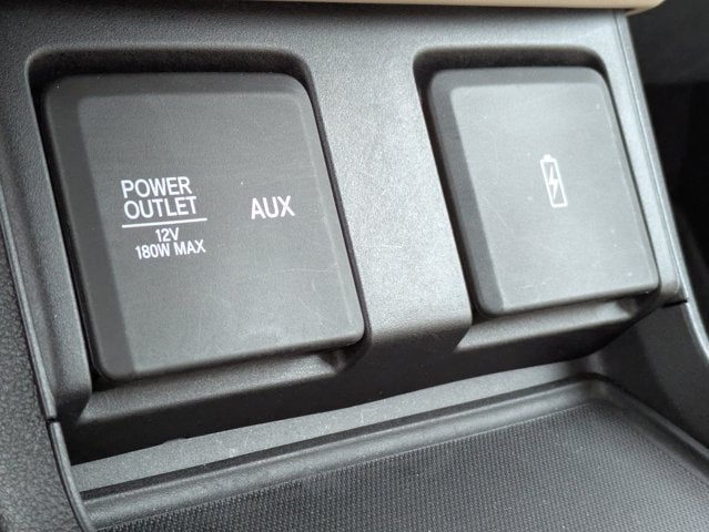 2020 Acura RDX w/Technology Pkg