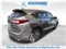 2024 Acura RDX w/Technology Package