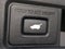 2024 Acura RDX w/Technology Package