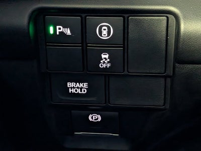 2024 Acura RDX w/Technology Package