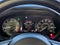 2024 Acura RDX w/Technology Package