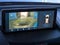 2024 Acura RDX w/Technology Package