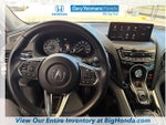 2024 Acura RDX w/Technology Package