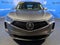 2024 Acura RDX w/Technology Package