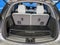 2020 Acura MDX w/Technology Pkg