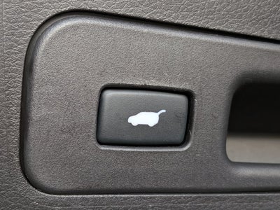 2020 Acura MDX w/Technology Pkg