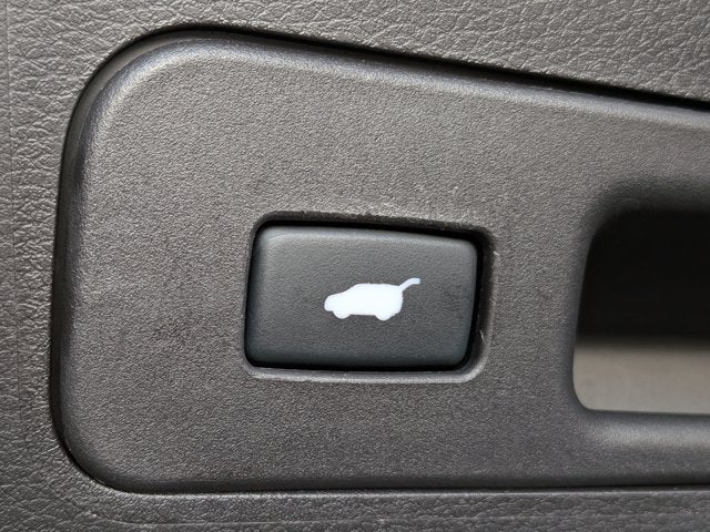 2020 Acura MDX w/Technology Pkg