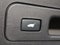 2020 Acura MDX w/Technology Pkg