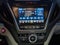 2020 Acura MDX w/Technology Pkg