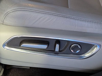 2020 Acura MDX w/Technology Pkg
