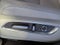 2020 Acura MDX w/Technology Pkg