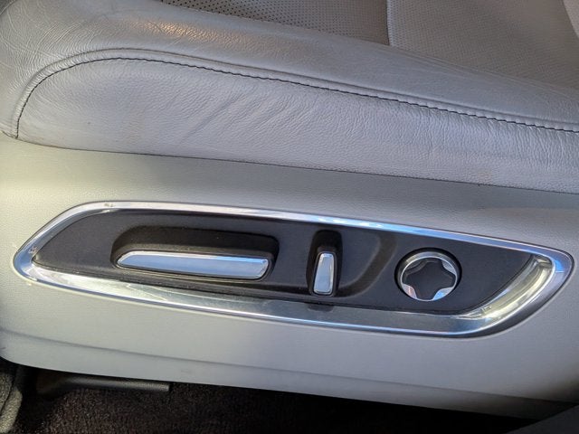 2020 Acura MDX w/Technology Pkg
